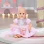 Baby Annabell - Rochita 36 cm Zapf Creation - 2